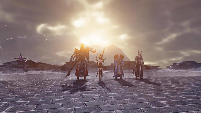 PHP现在真的已经过时了吗？