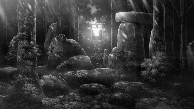 为什么有人嘲笑练瑜伽的女性？