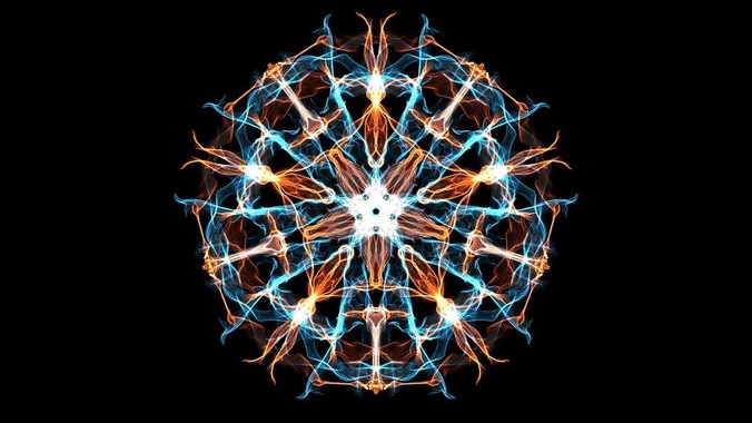 中餐炒菜那么好吃，为什么欧美人不学去？