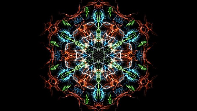 如何评价上海七宝中学某高三学生因小三门考了204(总分210),感觉无望清北选择跳楼自杀？