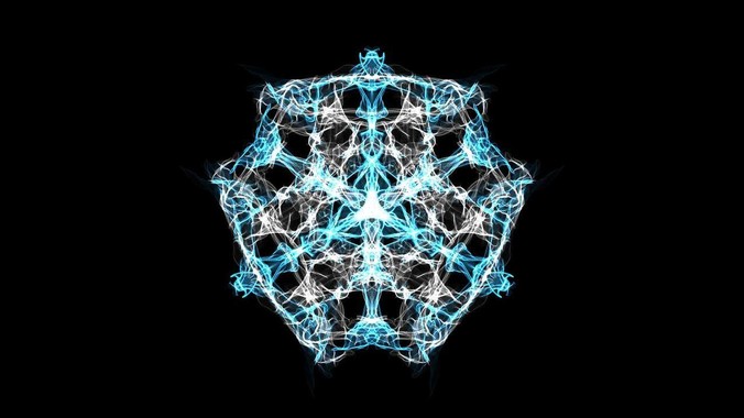 Tauri 为什么仍未取代 Electron？