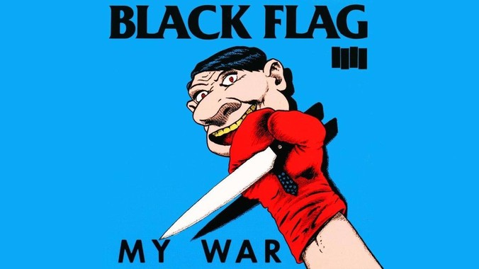 请问运行windows游戏，steam os和windows哪个效率高？