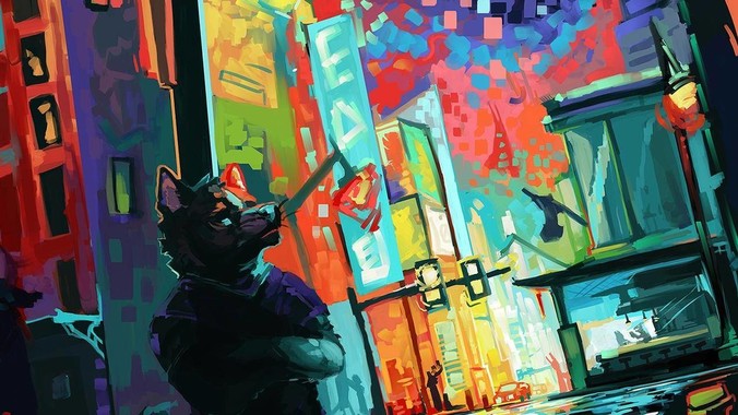 字节跳动技术副总裁开源了自己与Trae合作的首个项目，如何评价目前AI开发的水平？