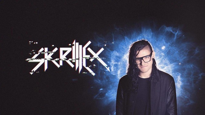 公司规定所有接口都用 post 请求，这是为什么？