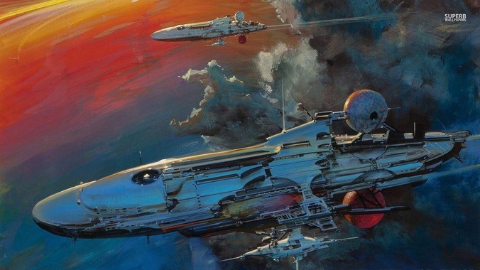 为什么现在科技热点是GPU，不是CPU了？